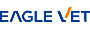 EAGLEVET KOREA